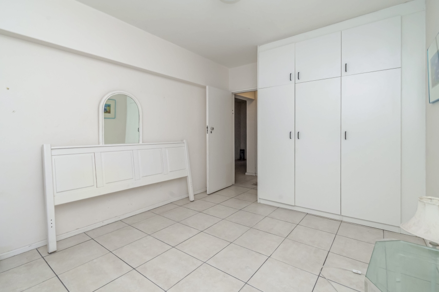 2 Bedroom Property for Sale in Bantry Bay Western Cape